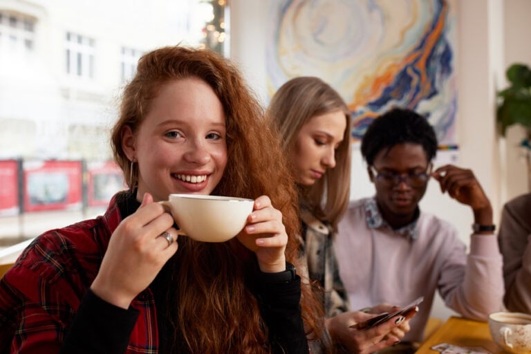 fika