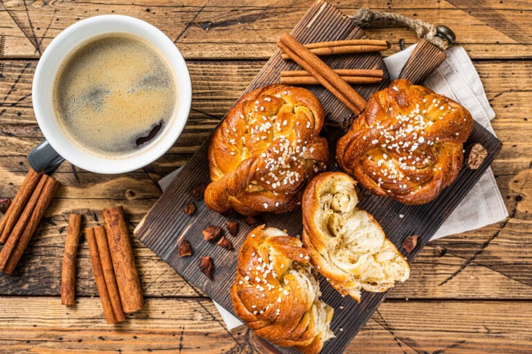 fika
